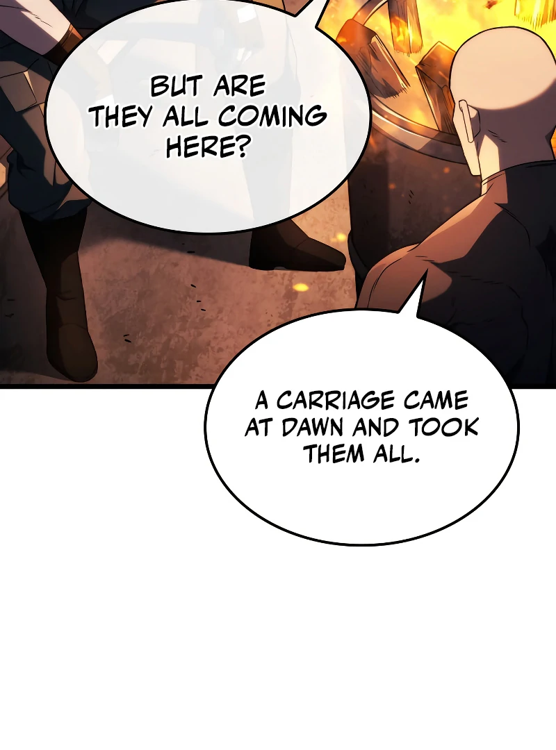 Revenge of the Iron-Blooded Sword Hound, Chapter 75 image 064